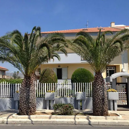 Due Palme