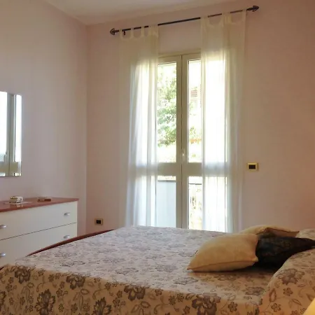 Due Palme Casa vacanze Avola