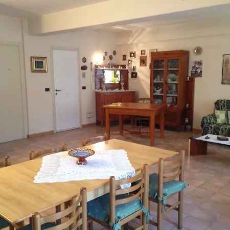Due Palme Casa vacanze Avola