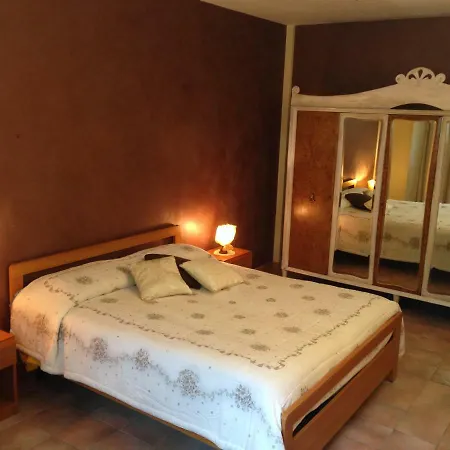 Due Palme Casa vacanze