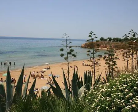 Due Palme Tatil Evi Avola